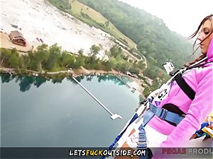 Lane Sisters Outdoor 3 way with Bungee teacher